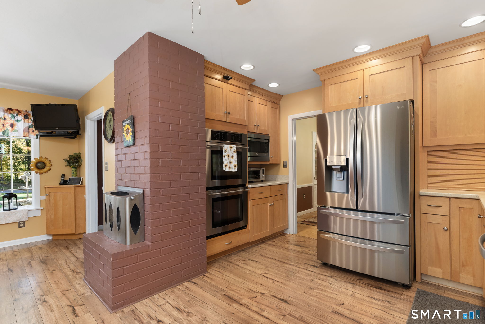 266 Heritage Road Putnam CT 06260
