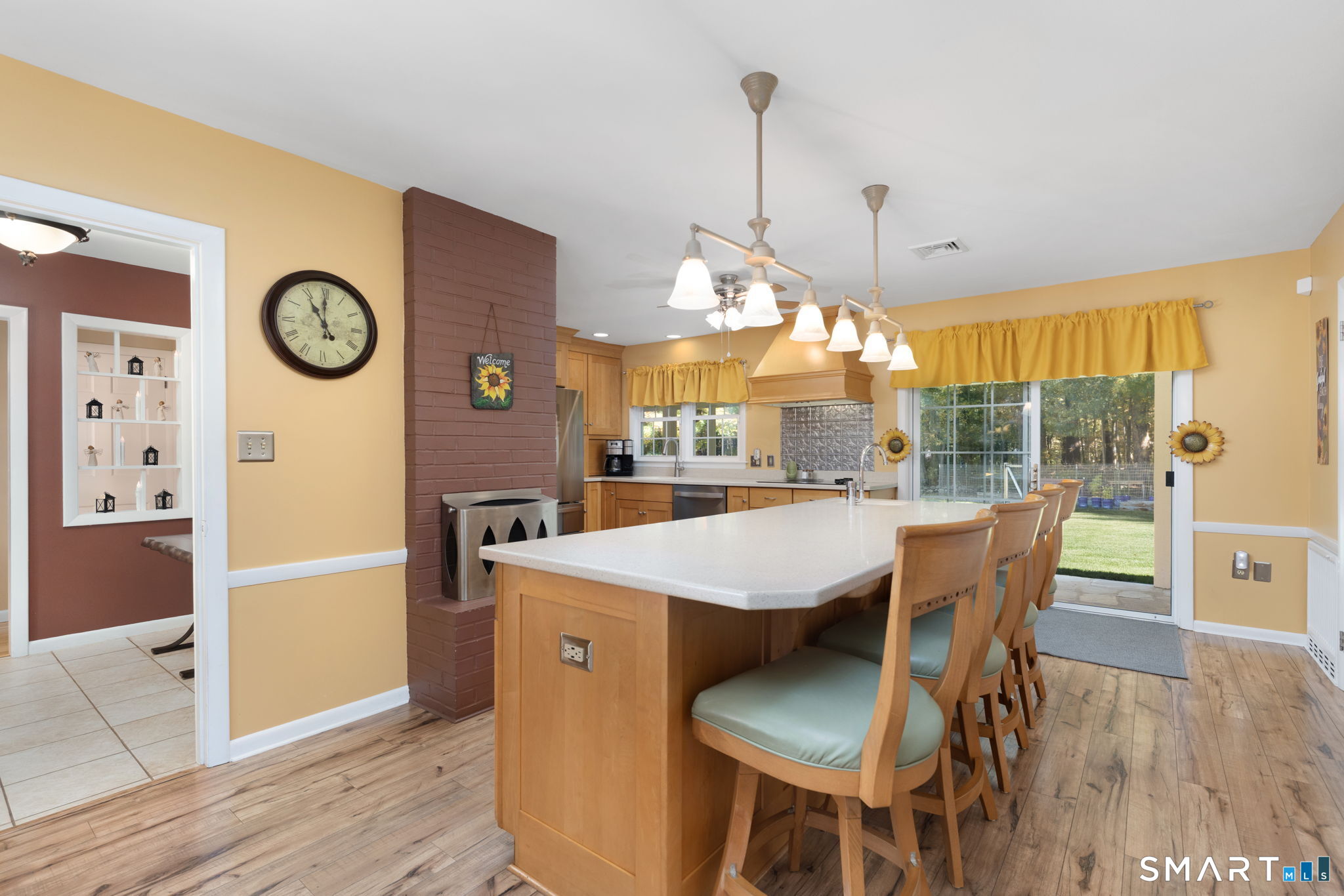 266 Heritage Road Putnam CT 06260