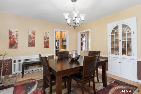 266 Heritage Road Putnam CT 06260