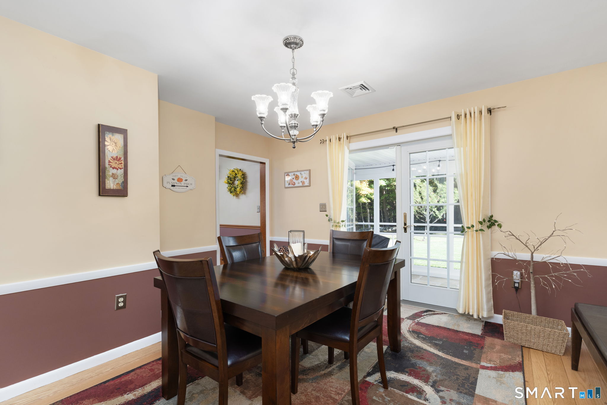 266 Heritage Road Putnam CT 06260
