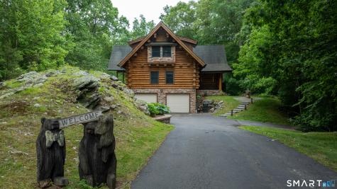 67 Break Neck Hill Road Westbrook CT 06498