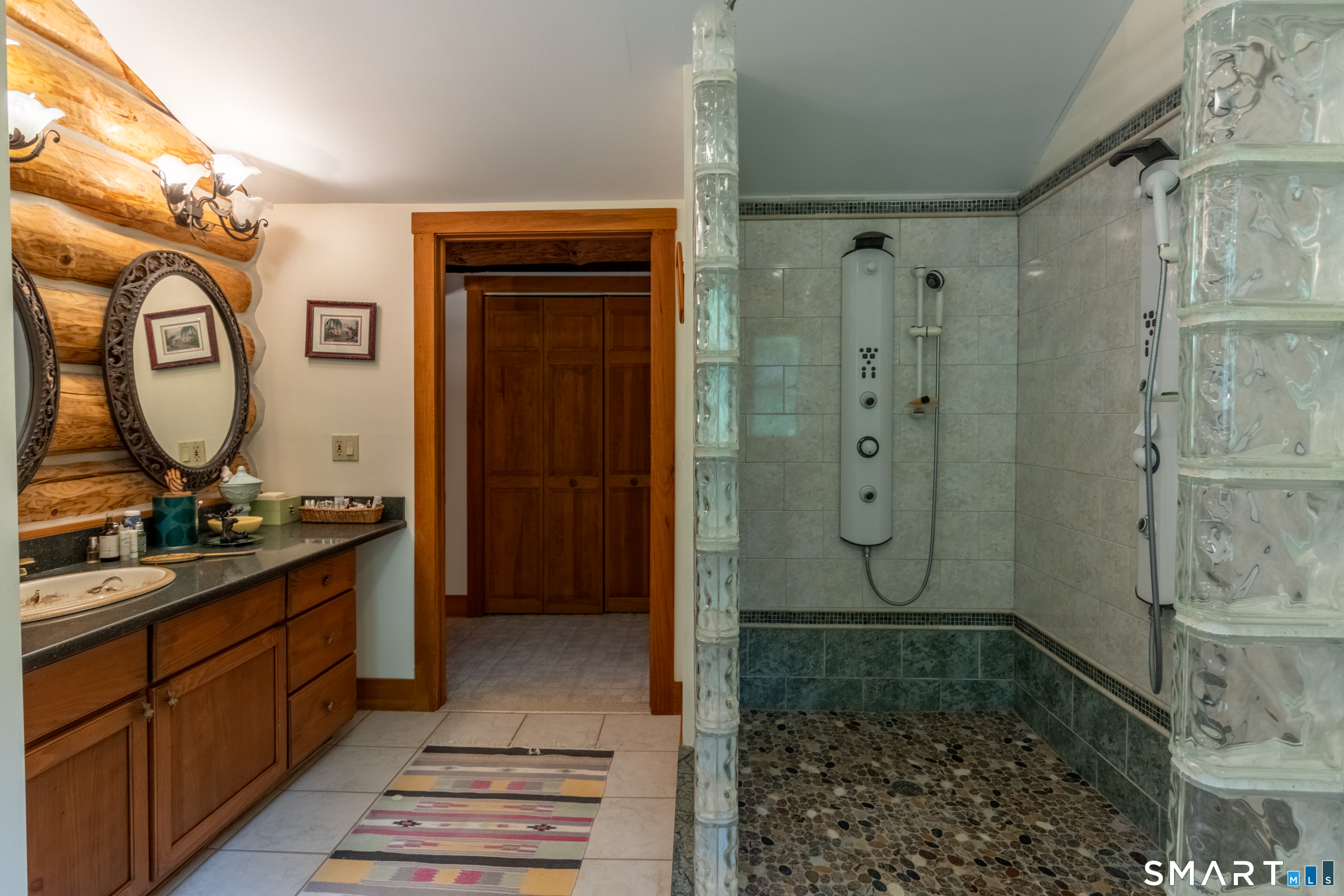 67 Break Neck Hill Road Westbrook CT 06498
