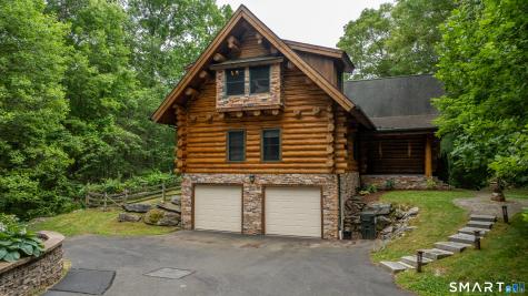 67 Break Neck Hill Road Westbrook CT 06498