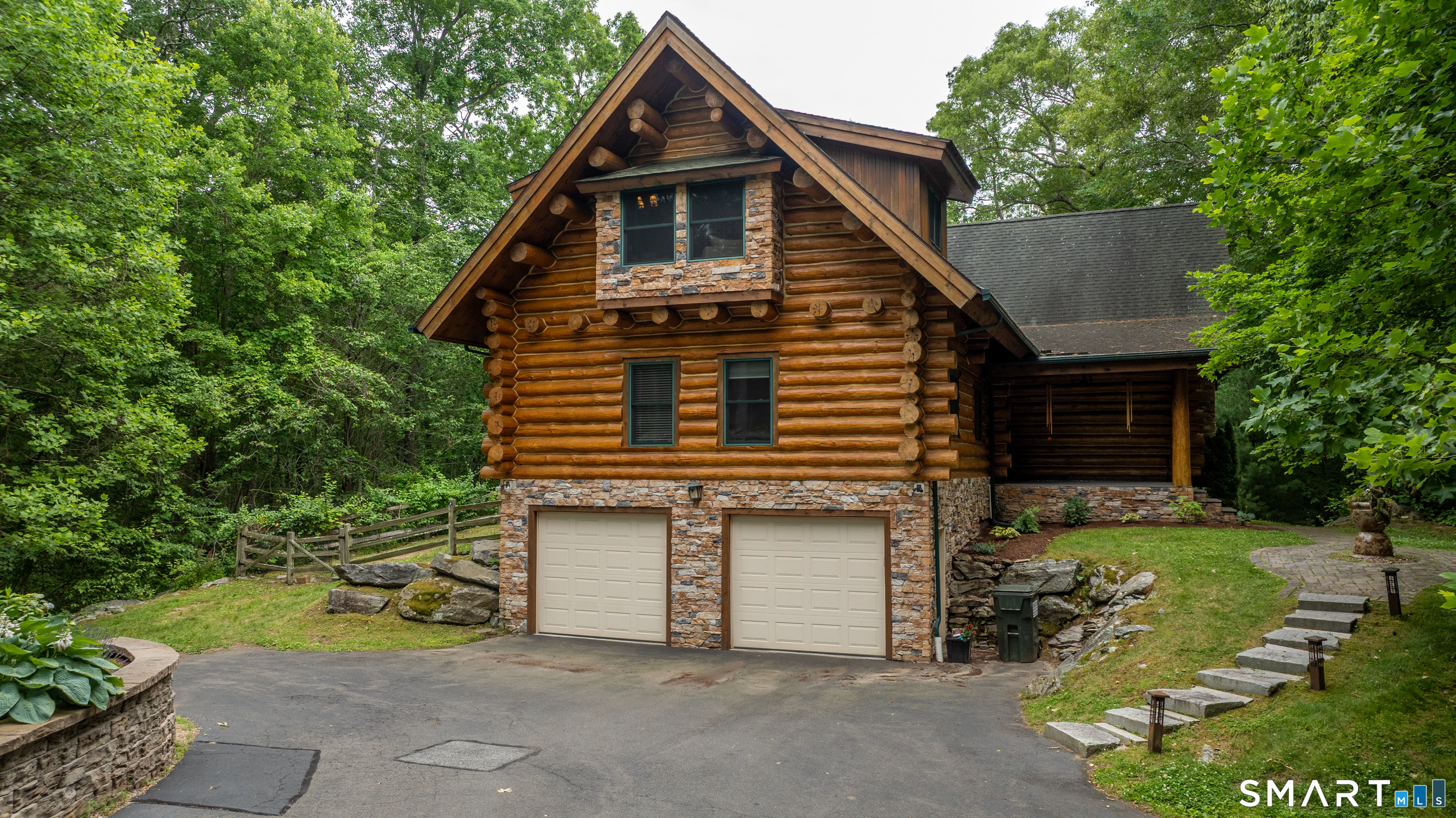 67 Break Neck Hill Road Westbrook CT 06498