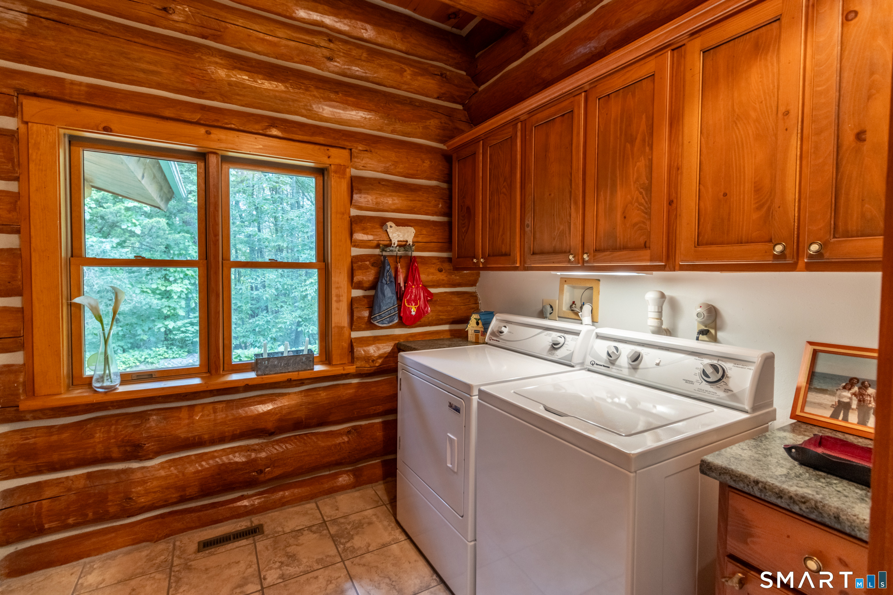 67 Break Neck Hill Road Westbrook CT 06498