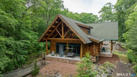 67 Break Neck Hill Road Westbrook CT 06498