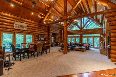 67 Break Neck Hill Road Westbrook CT 06498
