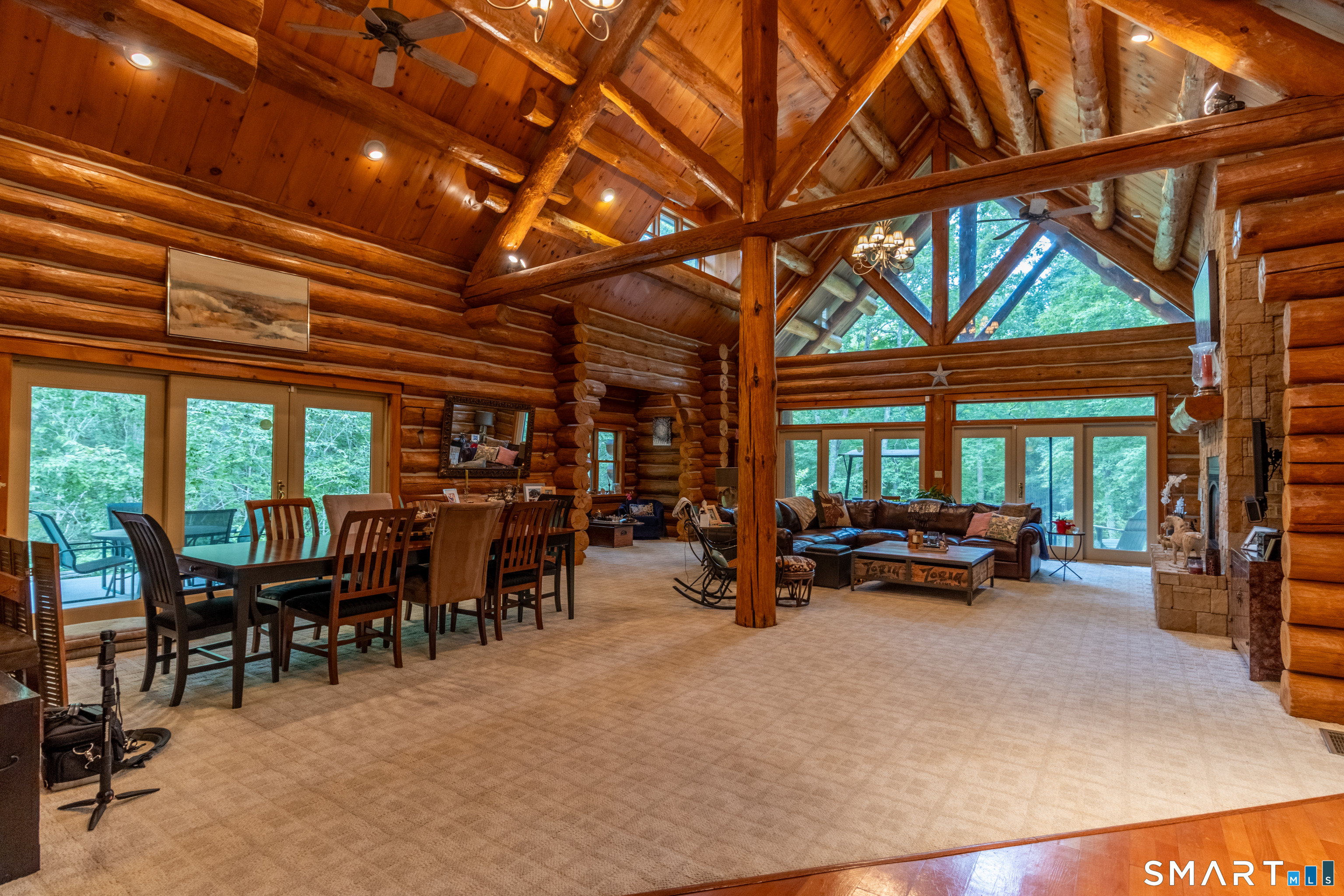 67 Break Neck Hill Road Westbrook CT 06498