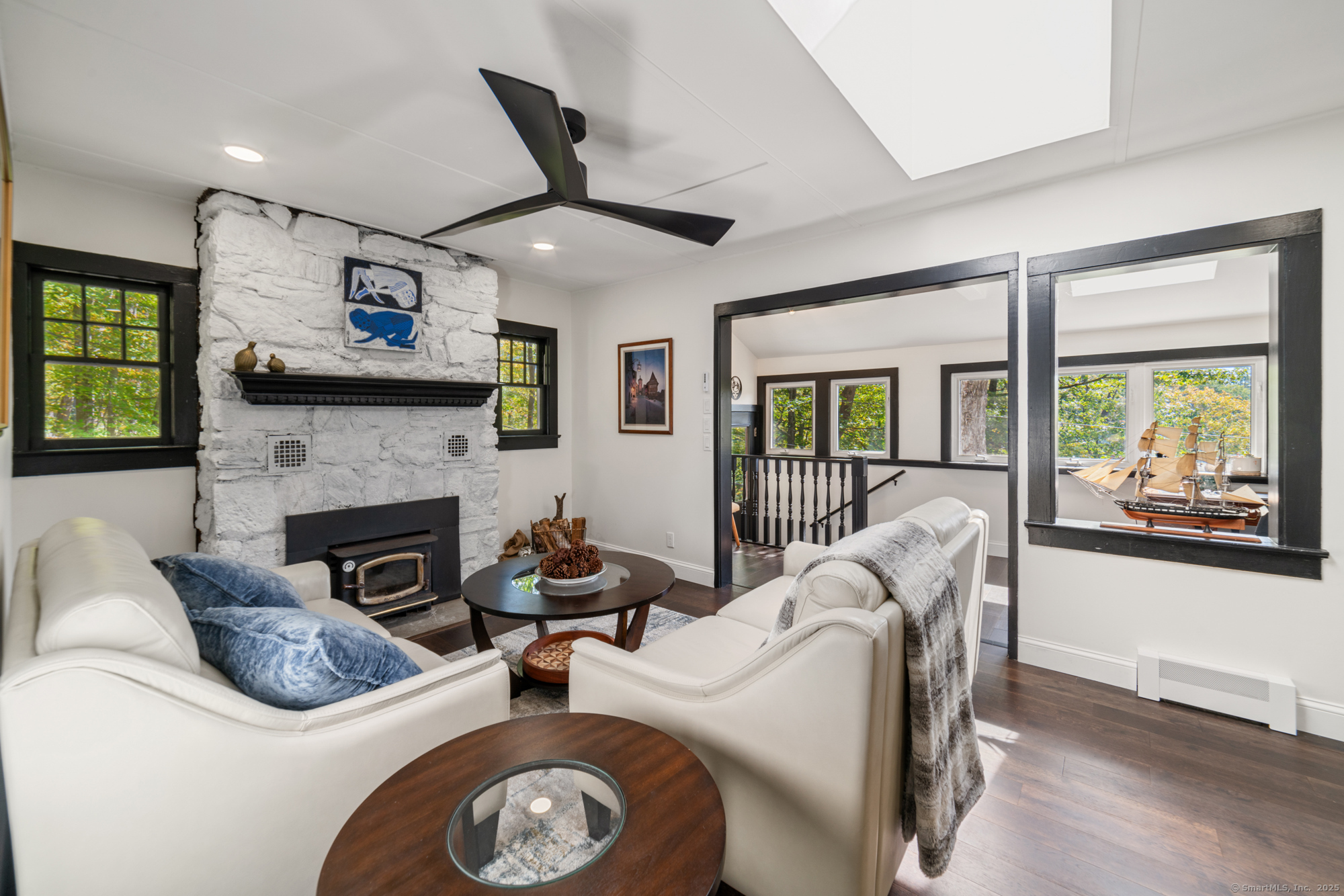 109 Mountain Road Ridgefield CT 06877