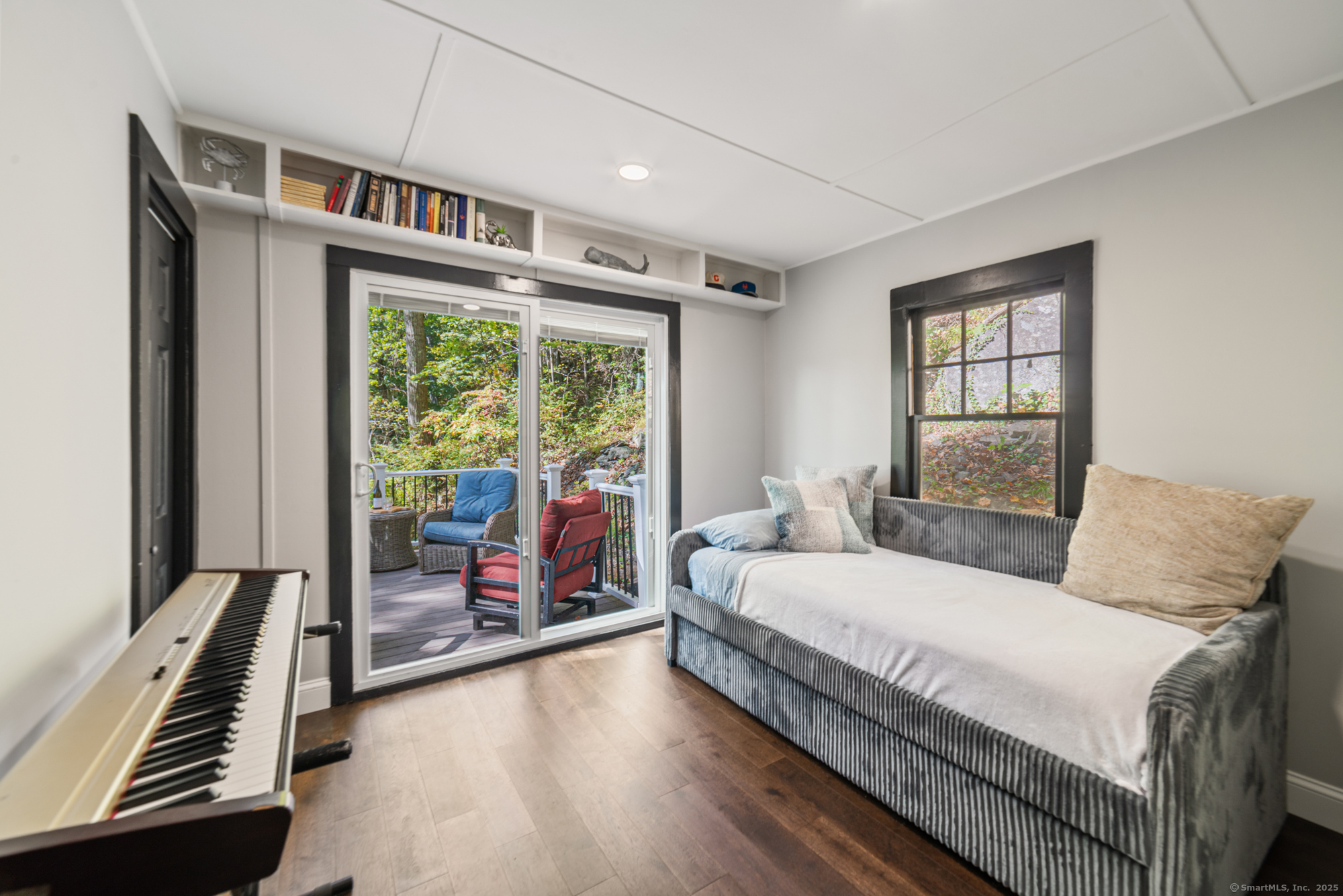 109 Mountain Road Ridgefield CT 06877