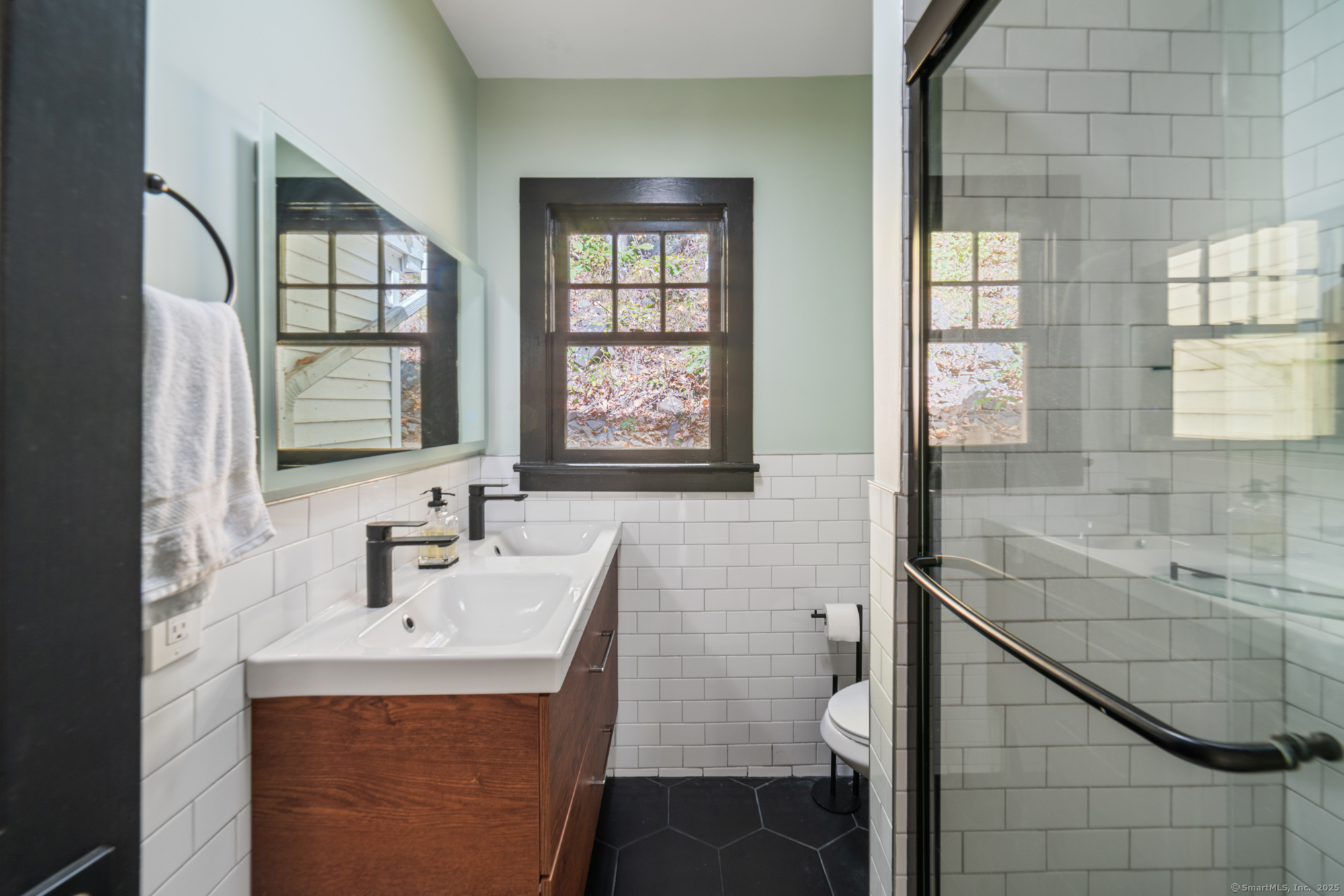 109 Mountain Road Ridgefield CT 06877