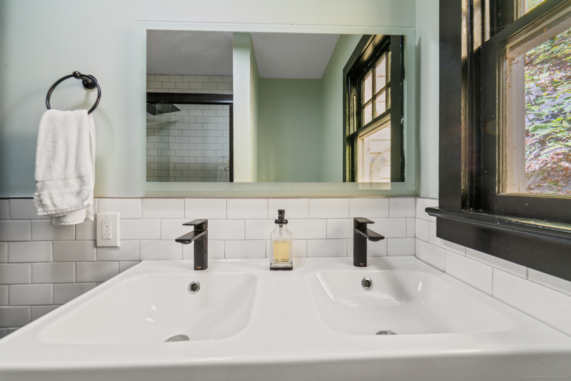 109 Mountain Road Ridgefield CT 06877