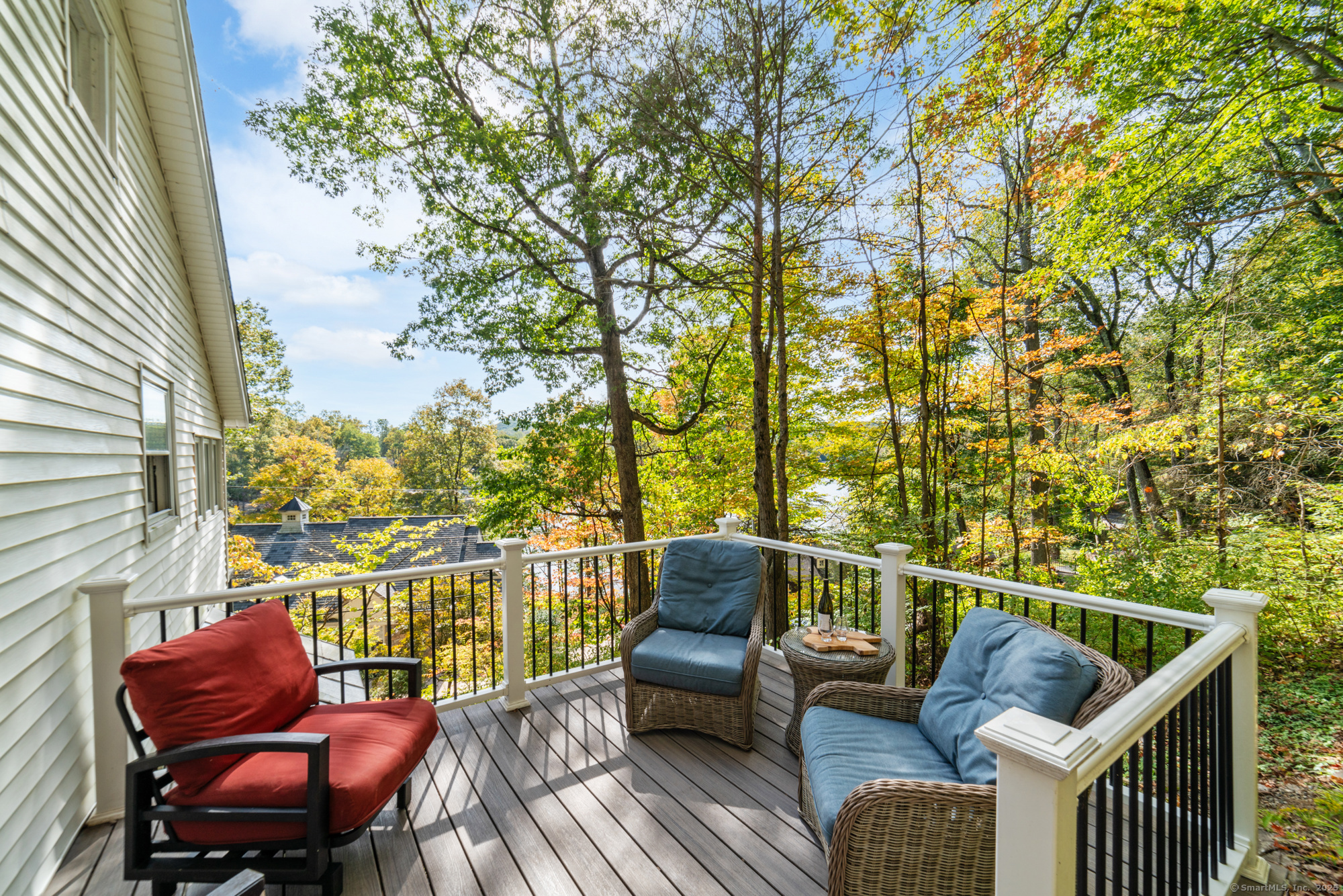 109 Mountain Road Ridgefield CT 06877