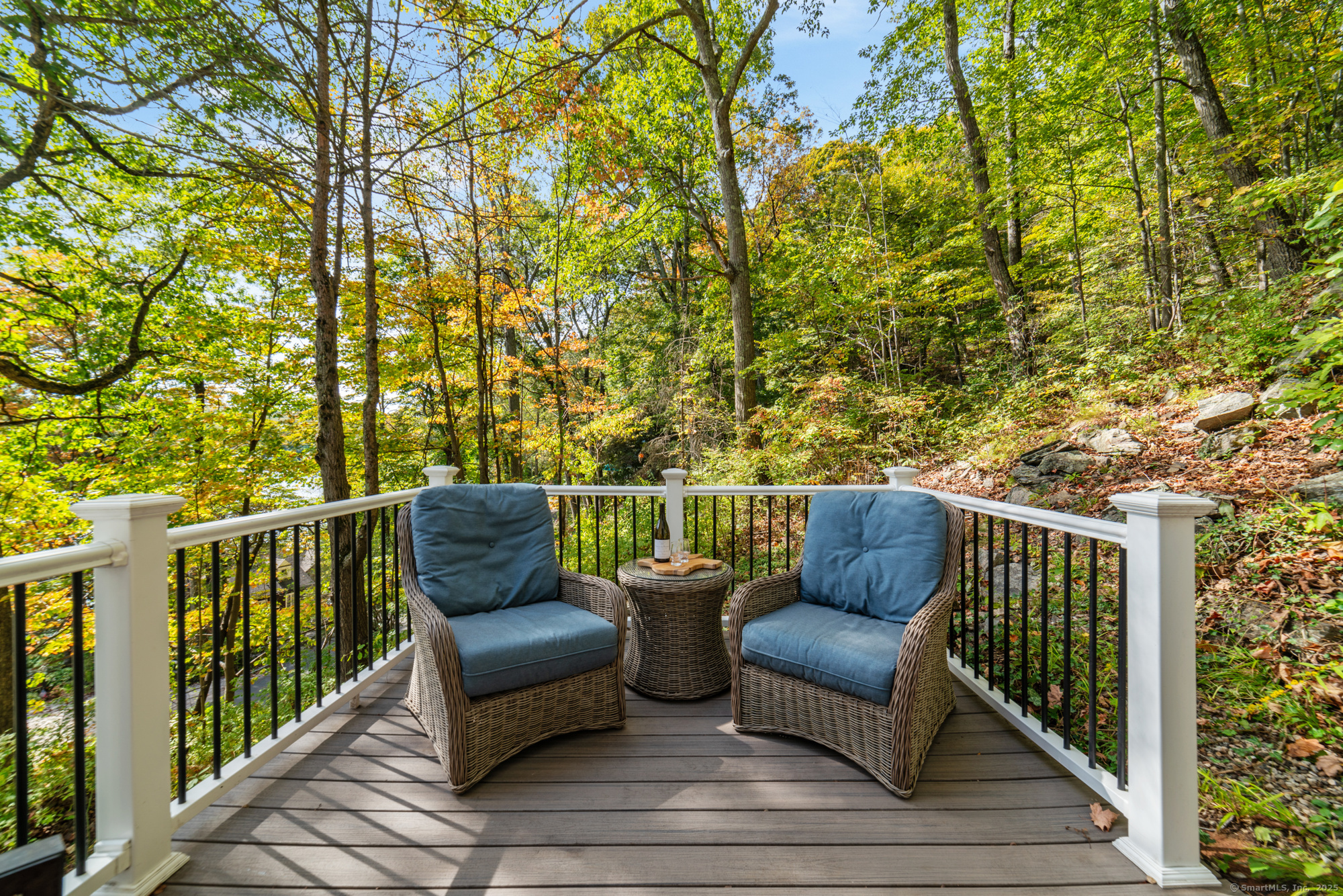 109 Mountain Road Ridgefield CT 06877