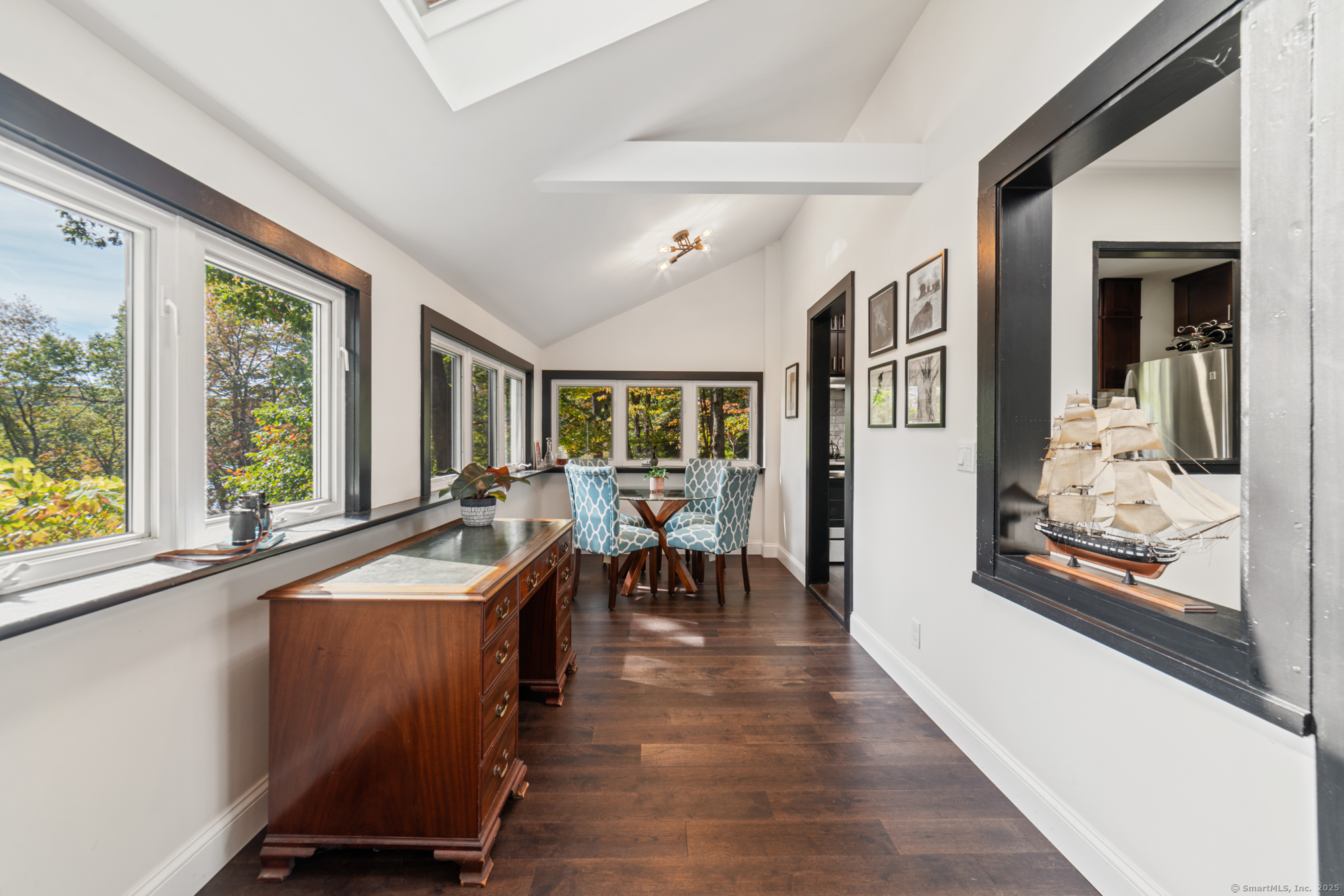 109 Mountain Road Ridgefield CT 06877