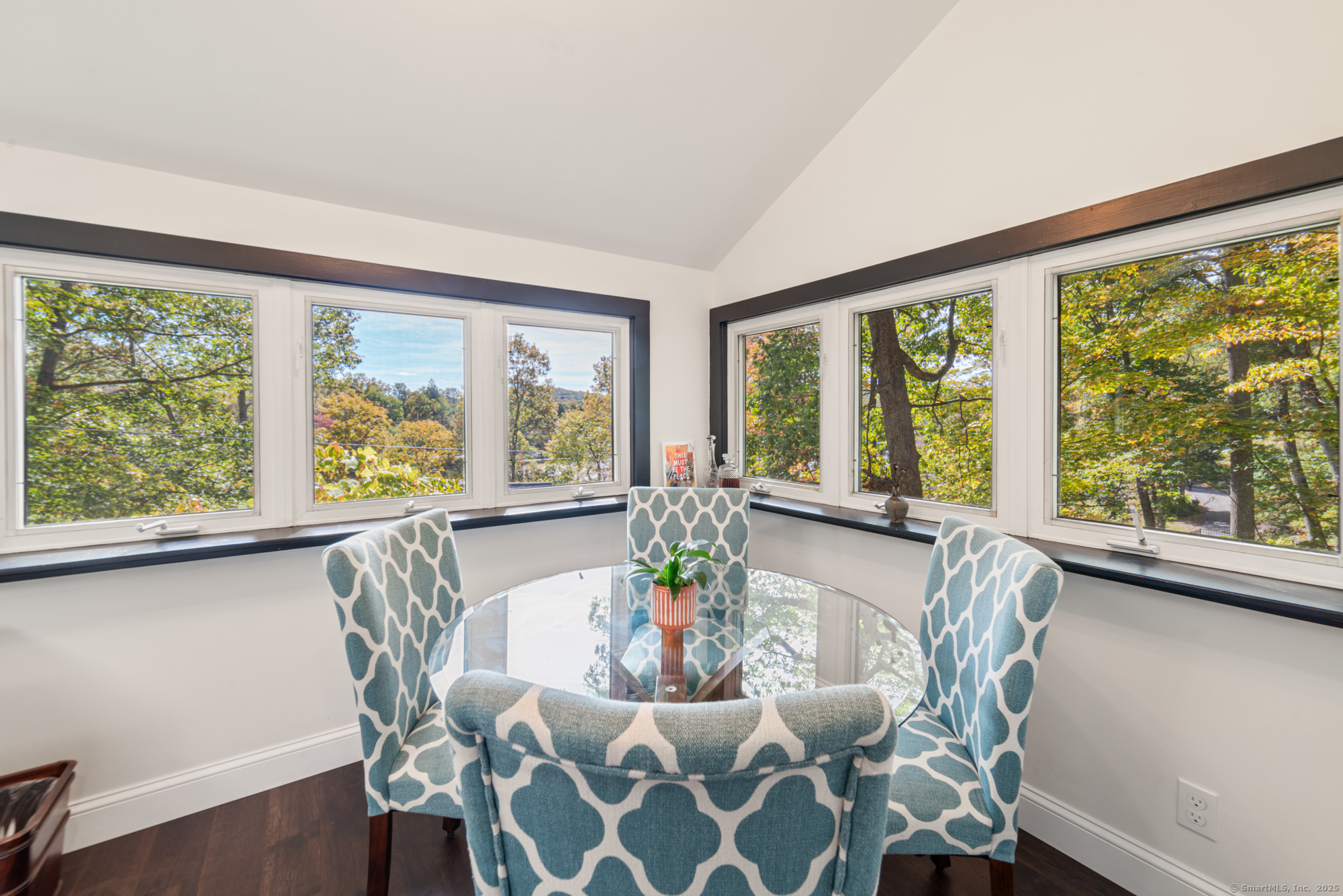 109 Mountain Road Ridgefield CT 06877