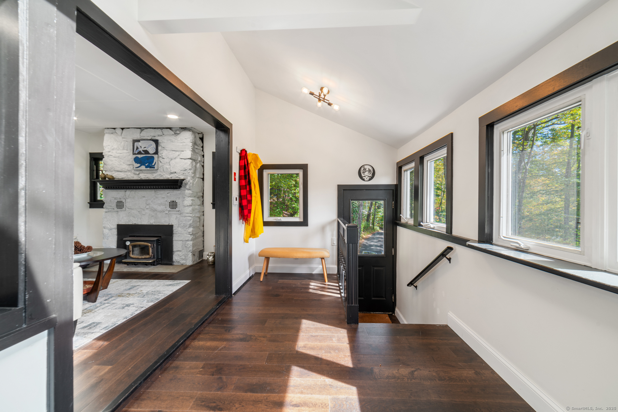 109 Mountain Road Ridgefield CT 06877