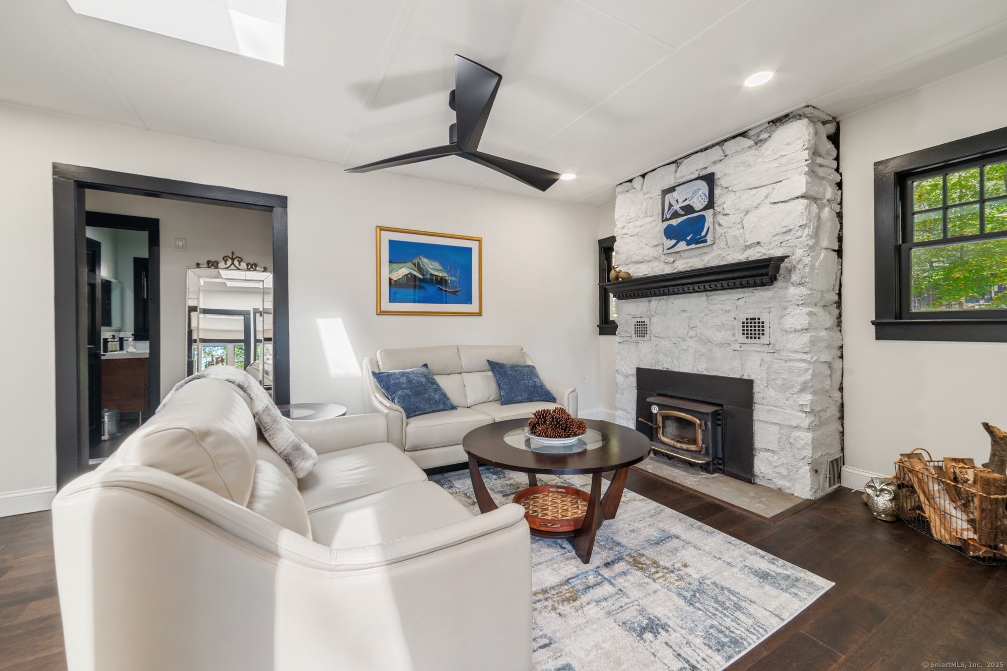 109 Mountain Road Ridgefield CT 06877