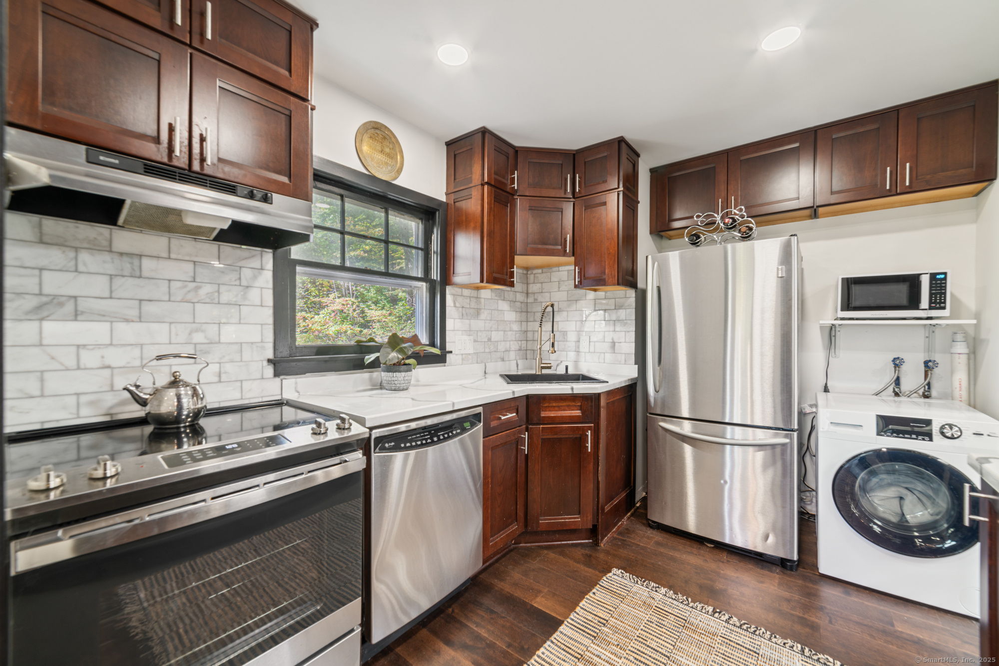 109 Mountain Road Ridgefield CT 06877