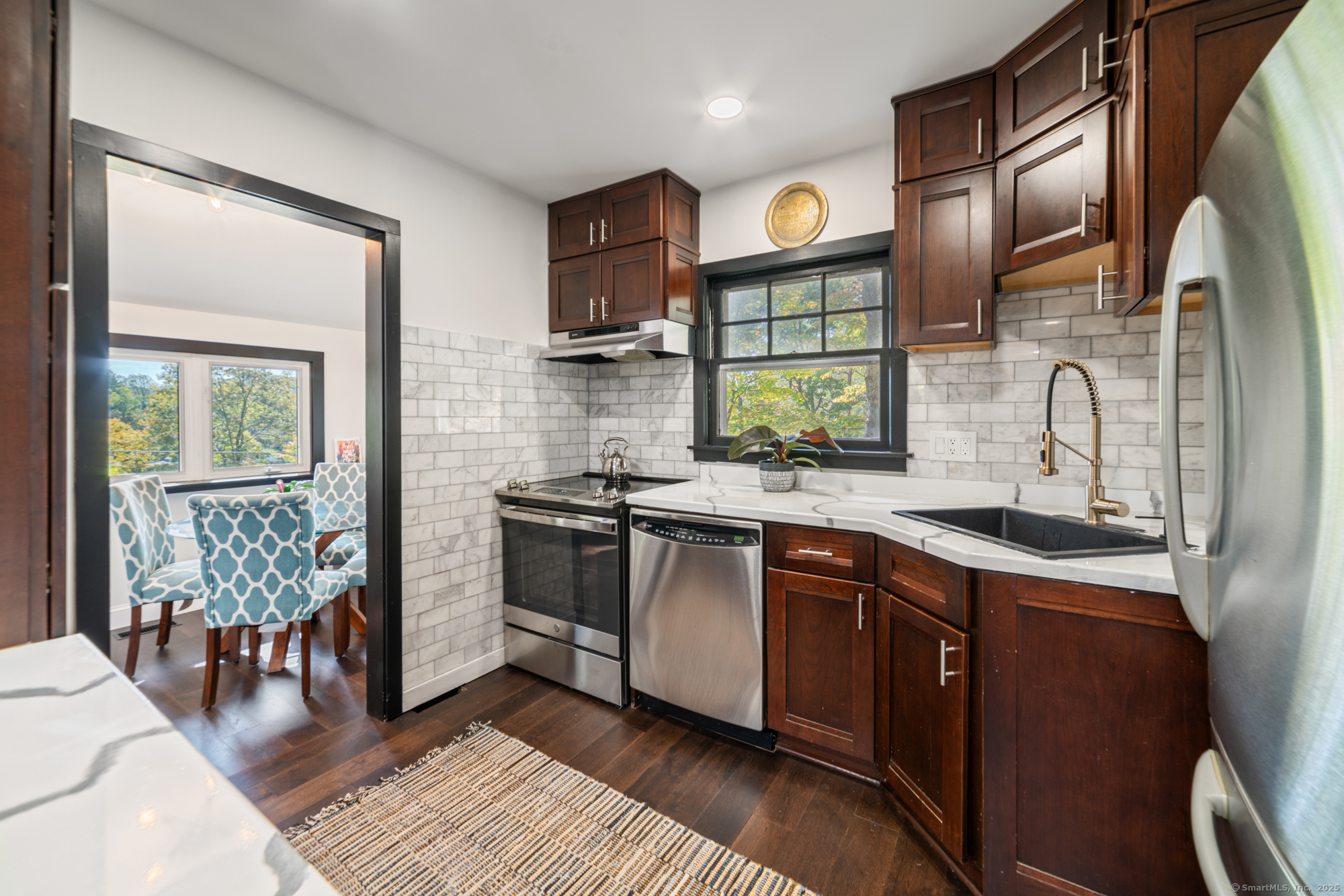 109 Mountain Road Ridgefield CT 06877