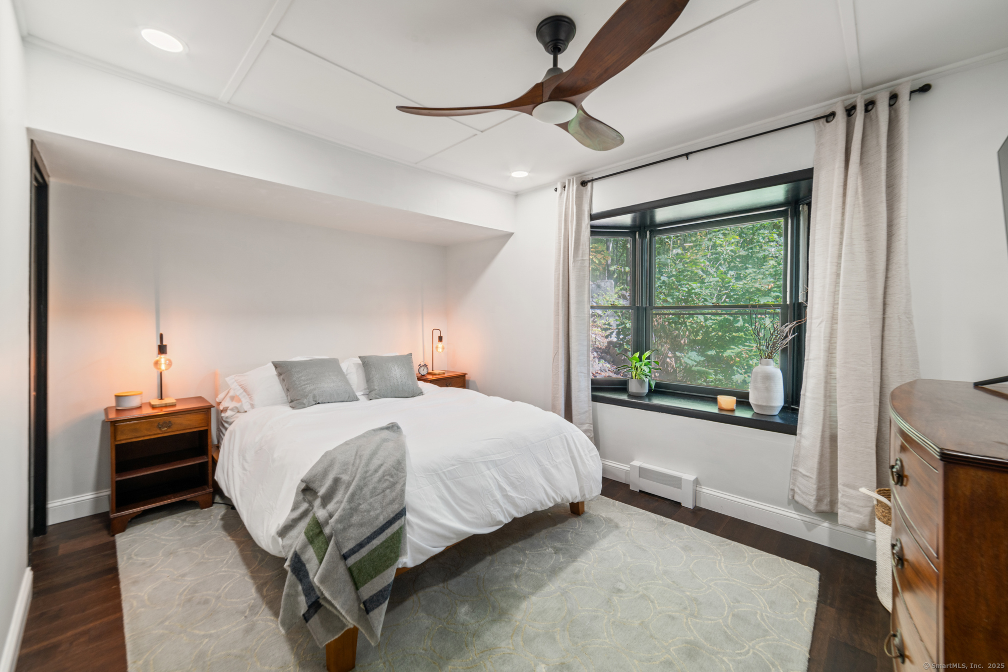 109 Mountain Road Ridgefield CT 06877