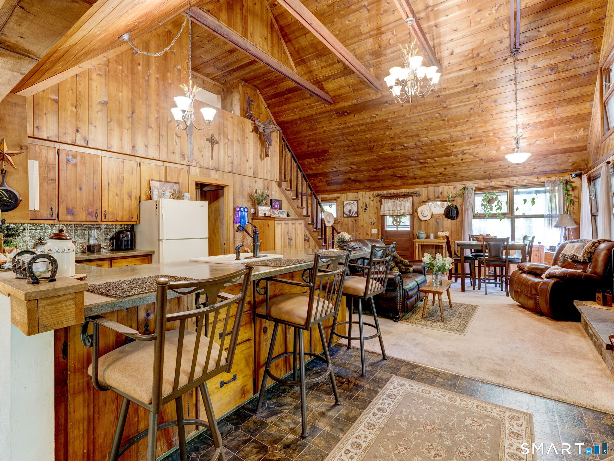 81 West Morris Road Washington CT 06763