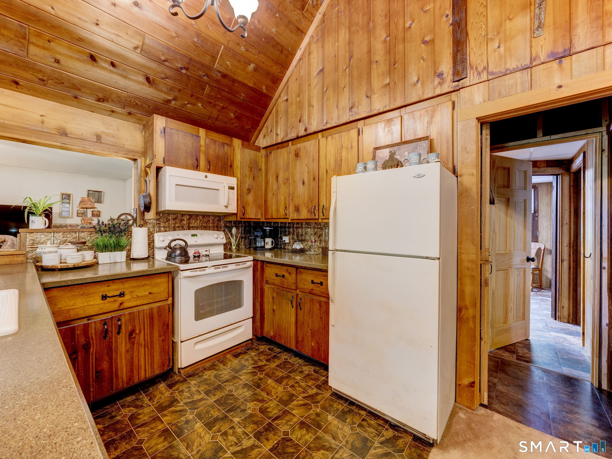 81 West Morris Road Washington CT 06763