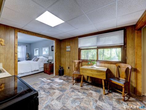 81 West Morris Road Washington CT 06763