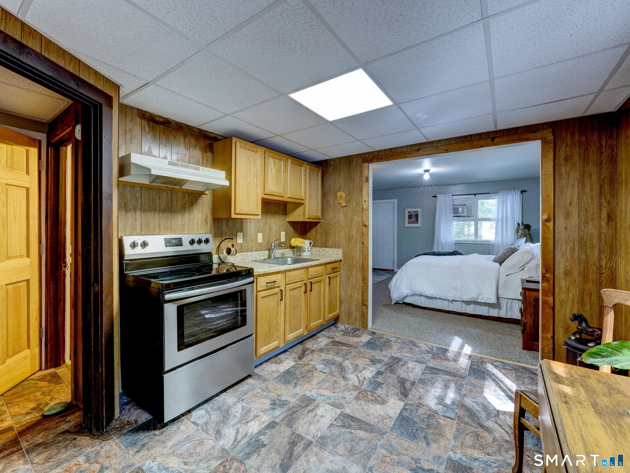 81 West Morris Road Washington CT 06763