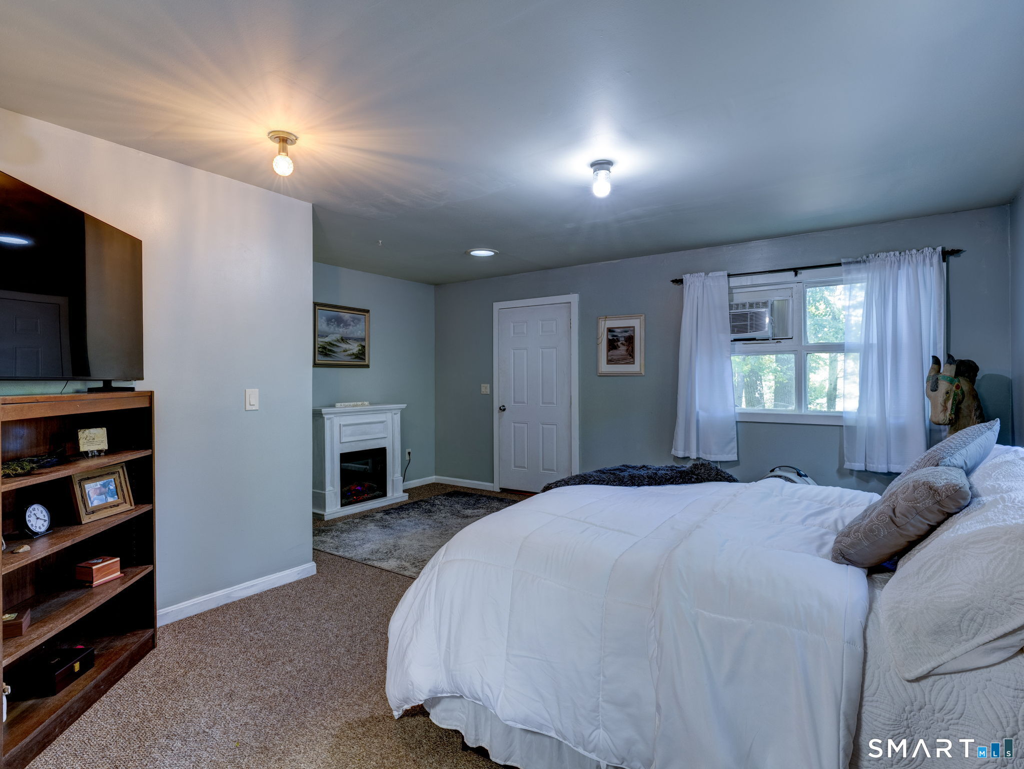 81 West Morris Road Washington CT 06763
