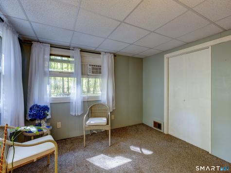 81 West Morris Road Washington CT 06763