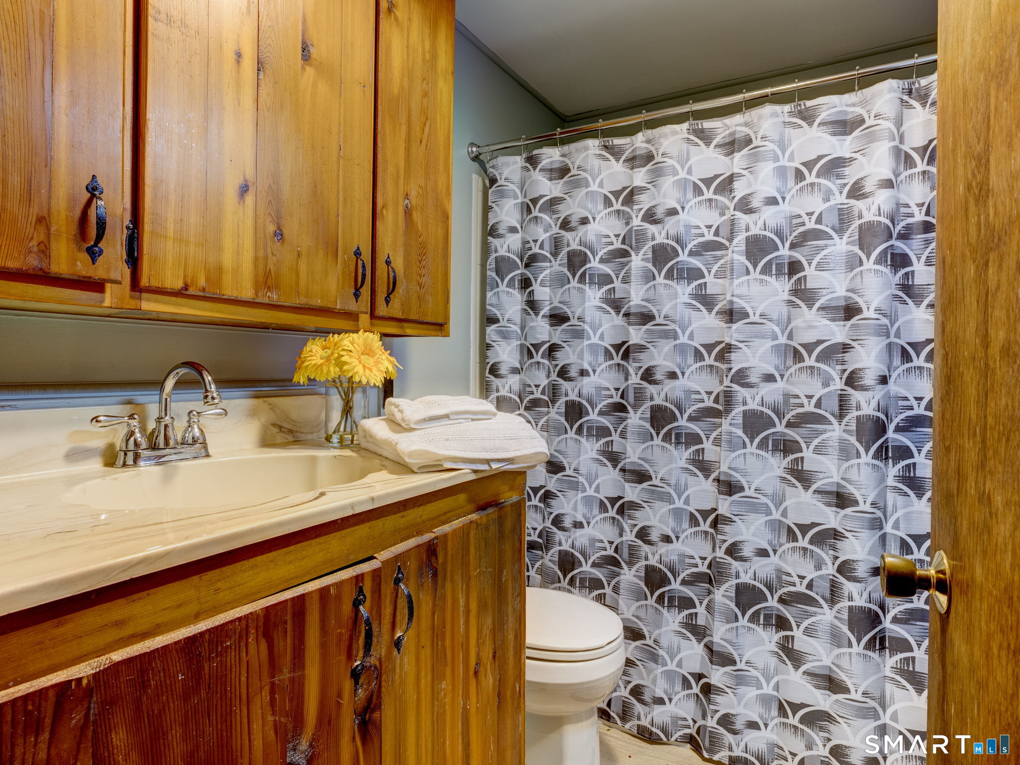 81 West Morris Road Washington CT 06763
