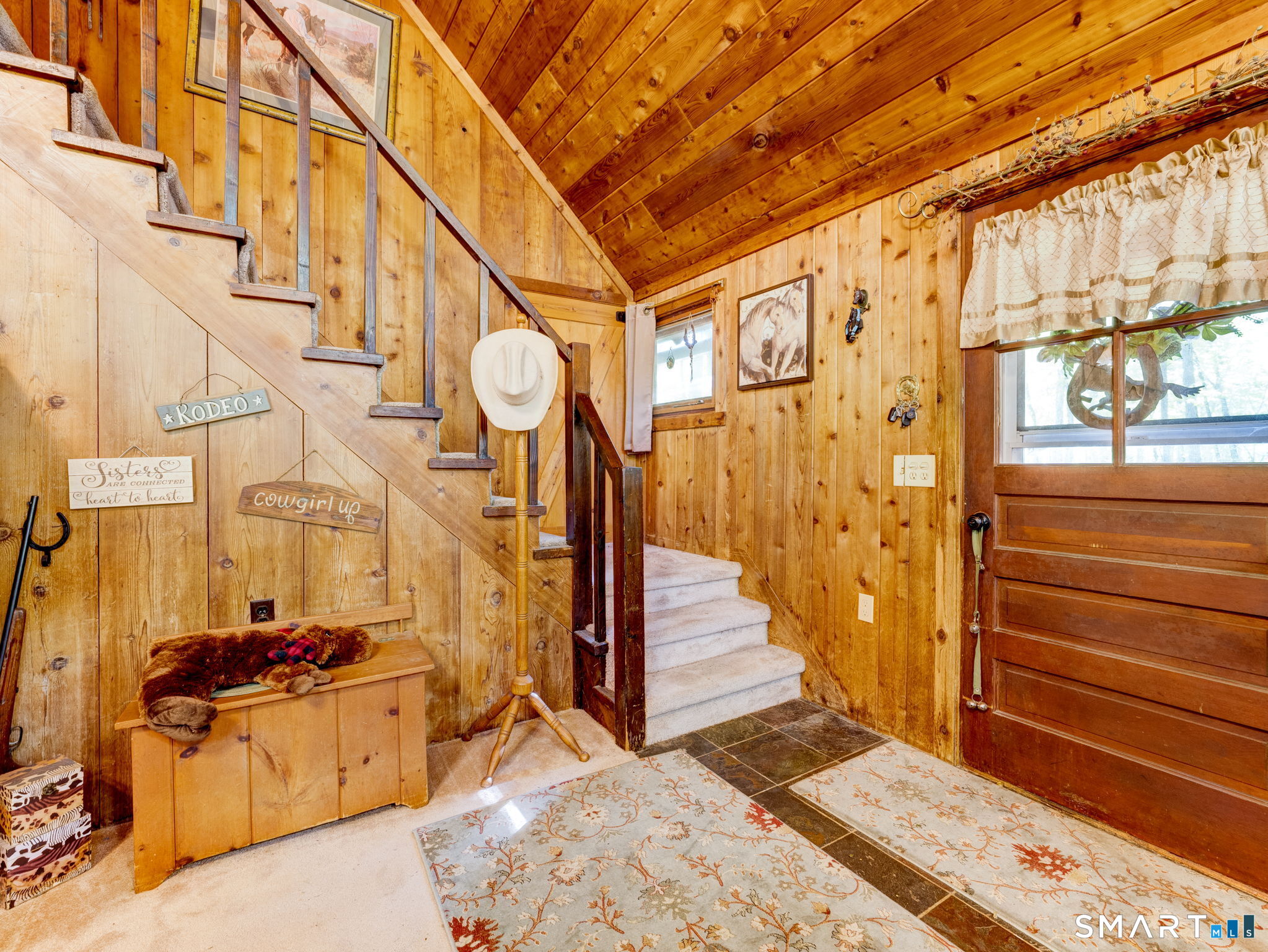 81 West Morris Road Washington CT 06763