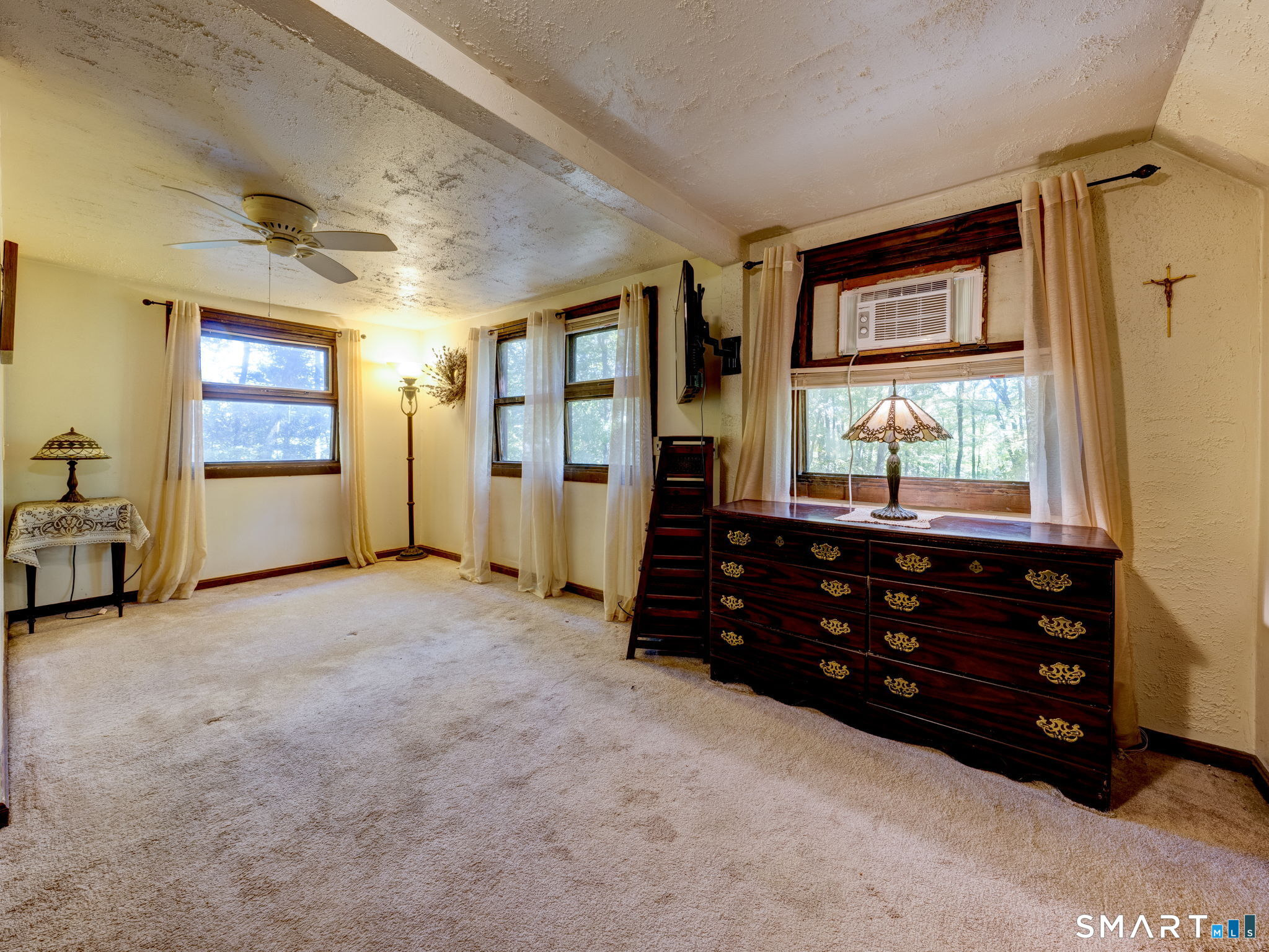 81 West Morris Road Washington CT 06763