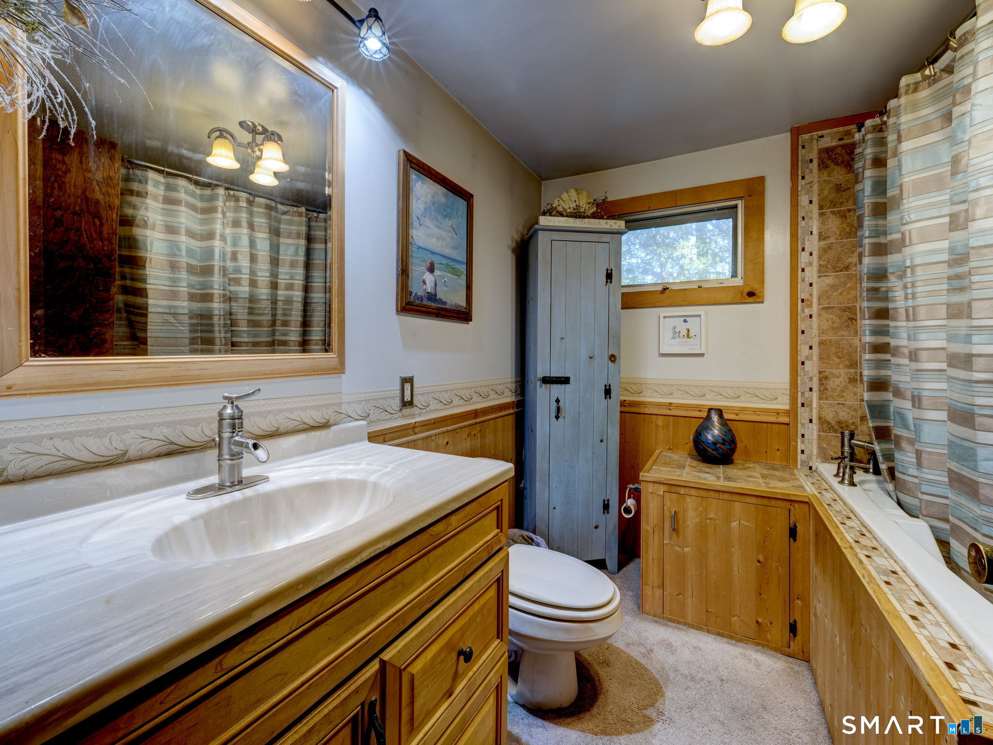 81 West Morris Road Washington CT 06763