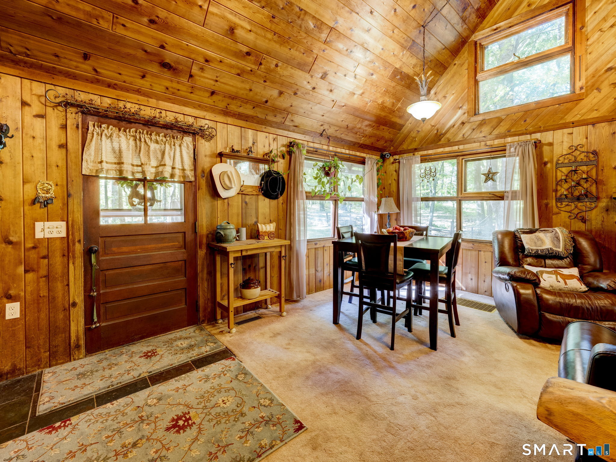 81 West Morris Road Washington CT 06763