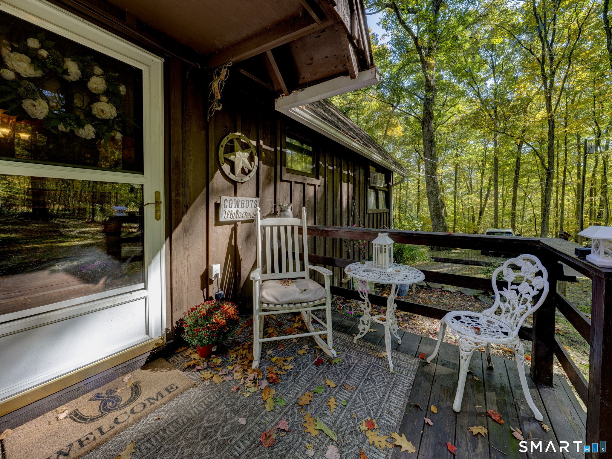 81 West Morris Road Washington CT 06763