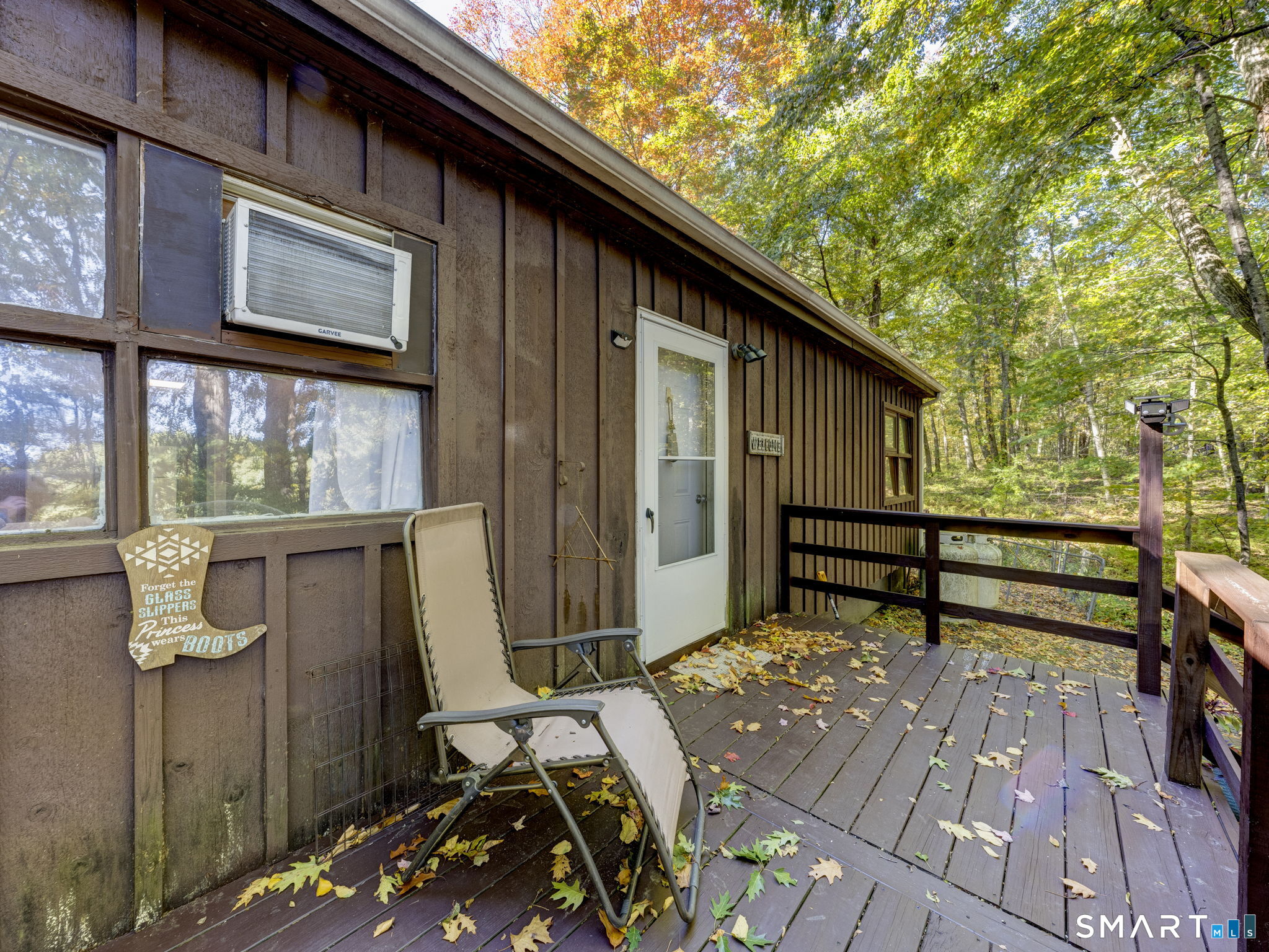 81 West Morris Road Washington CT 06763