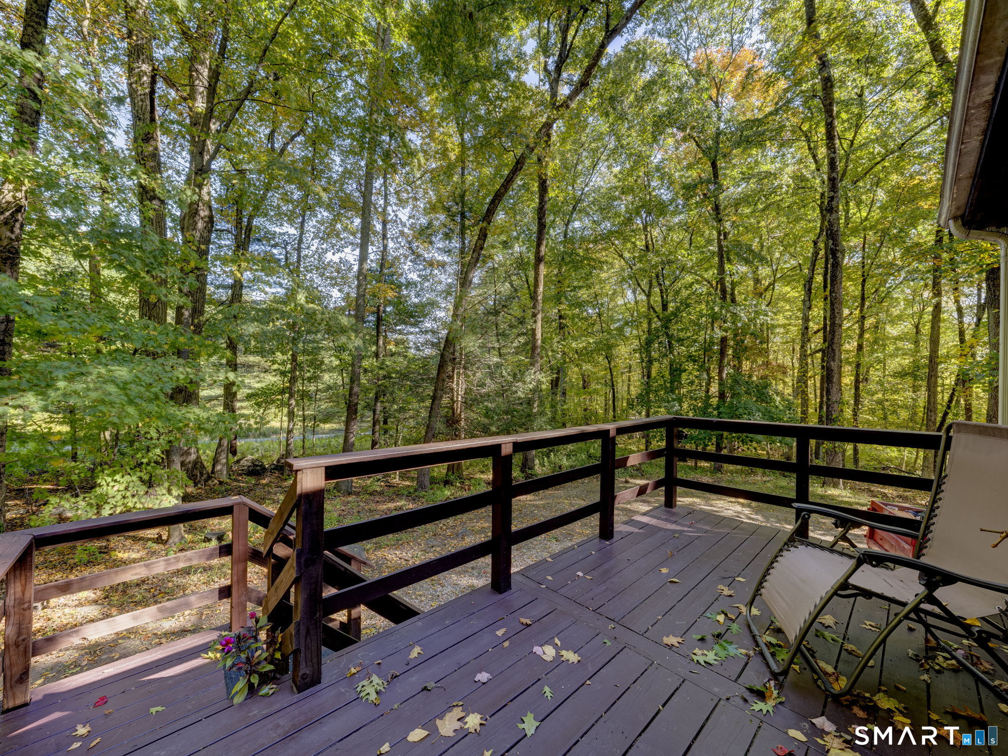 81 West Morris Road Washington CT 06763