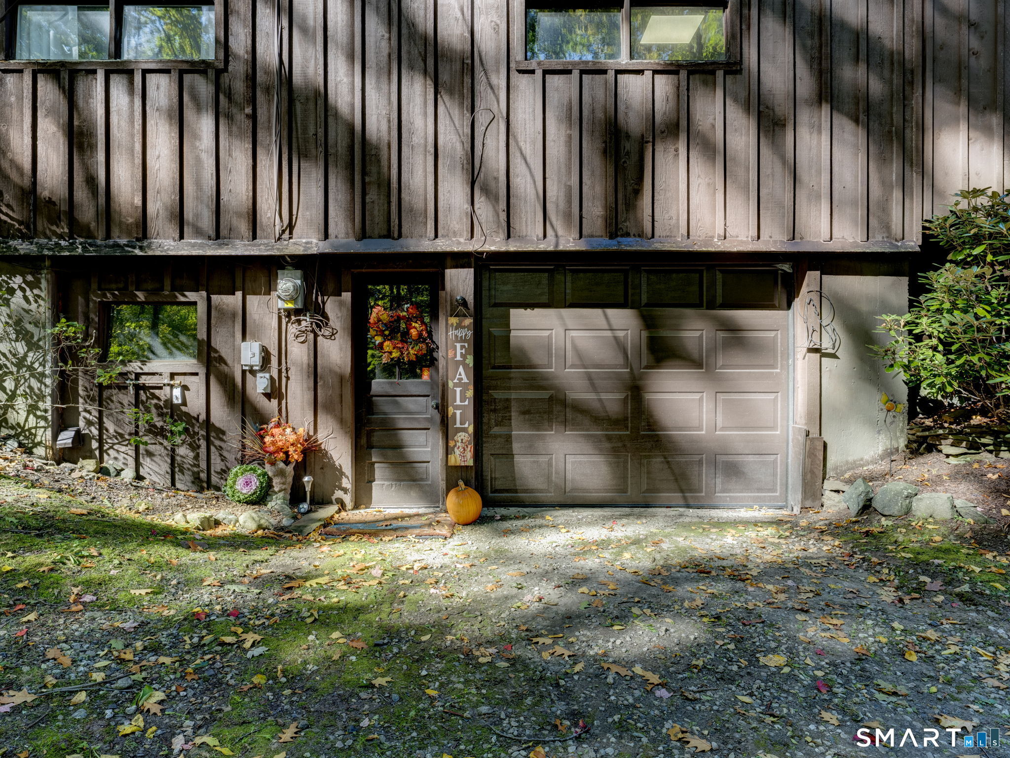 81 West Morris Road Washington CT 06763