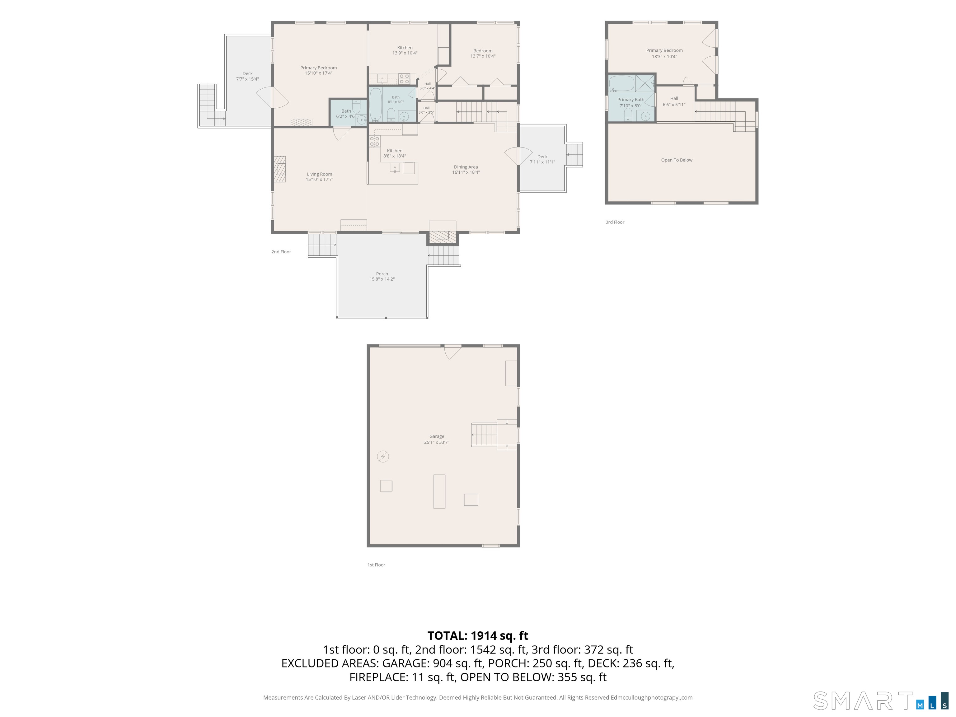81 West Morris Road Washington CT 06763