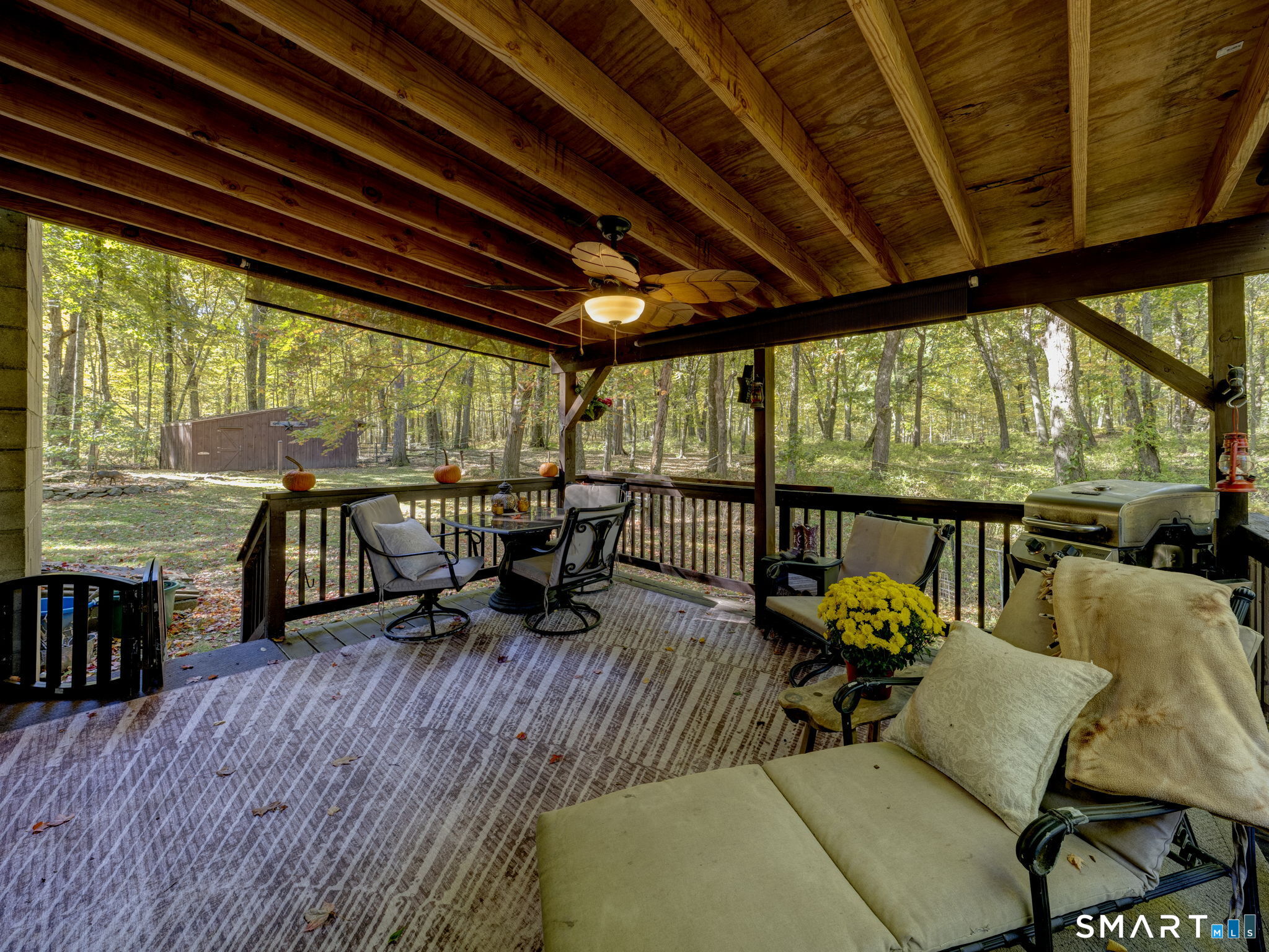 81 West Morris Road Washington CT 06763