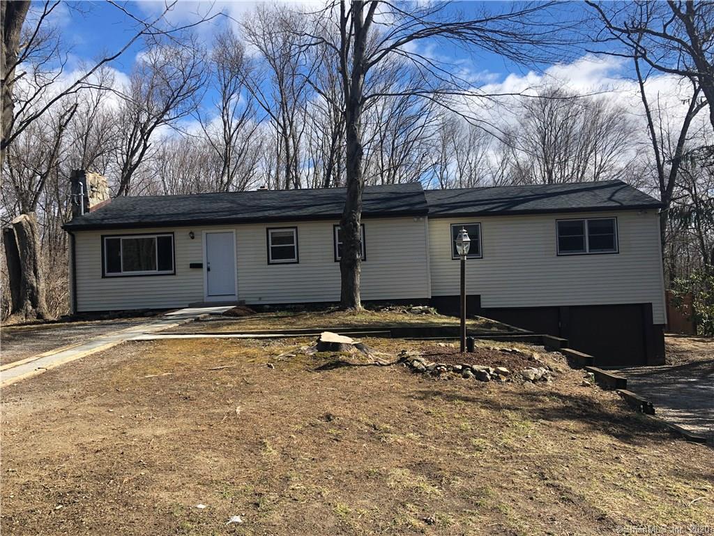 15 Polaris Drive New Milford CT 06776