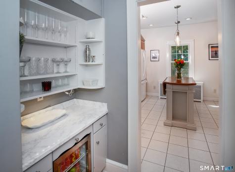 64 Garfield Avenue Danbury CT 06810