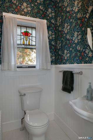 64 Garfield Avenue Danbury CT 06810
