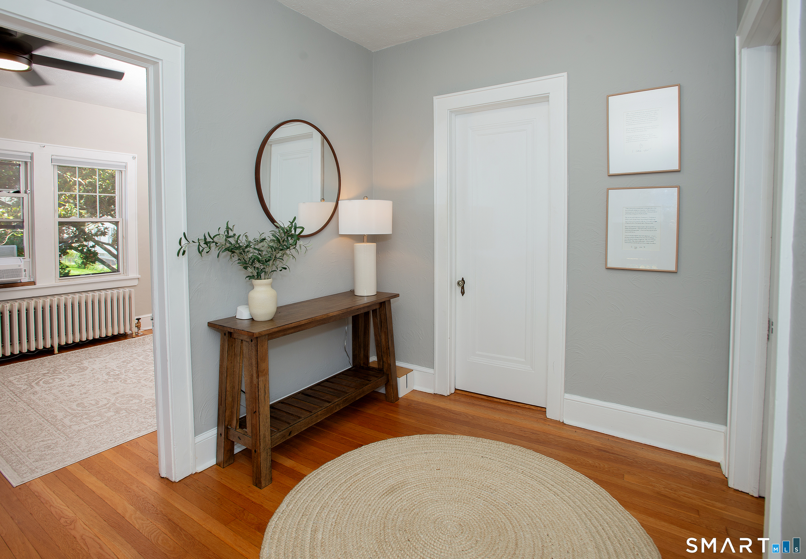 64 Garfield Avenue Danbury CT 06810