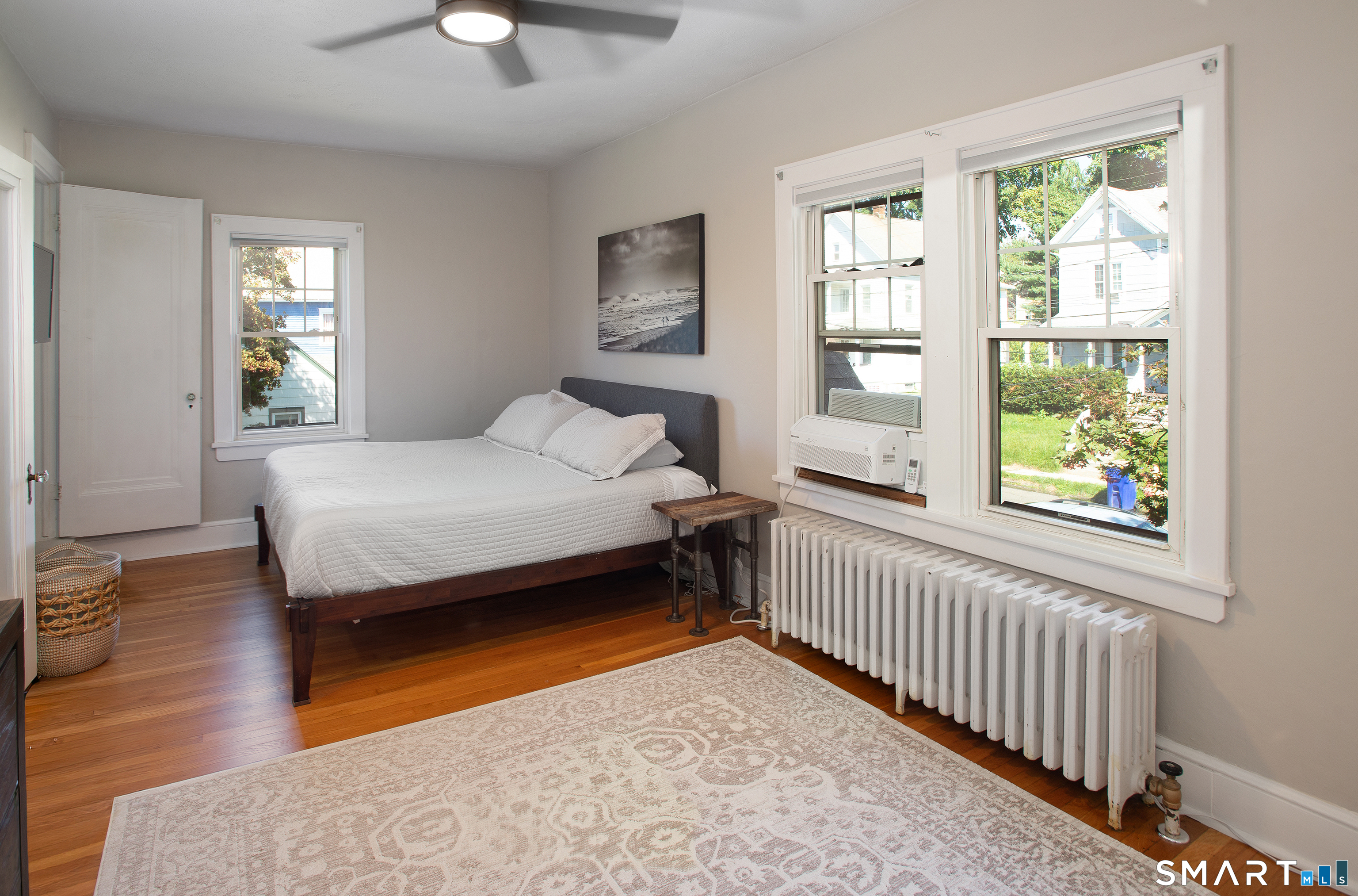 64 Garfield Avenue Danbury CT 06810