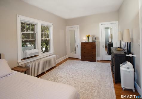 64 Garfield Avenue Danbury CT 06810