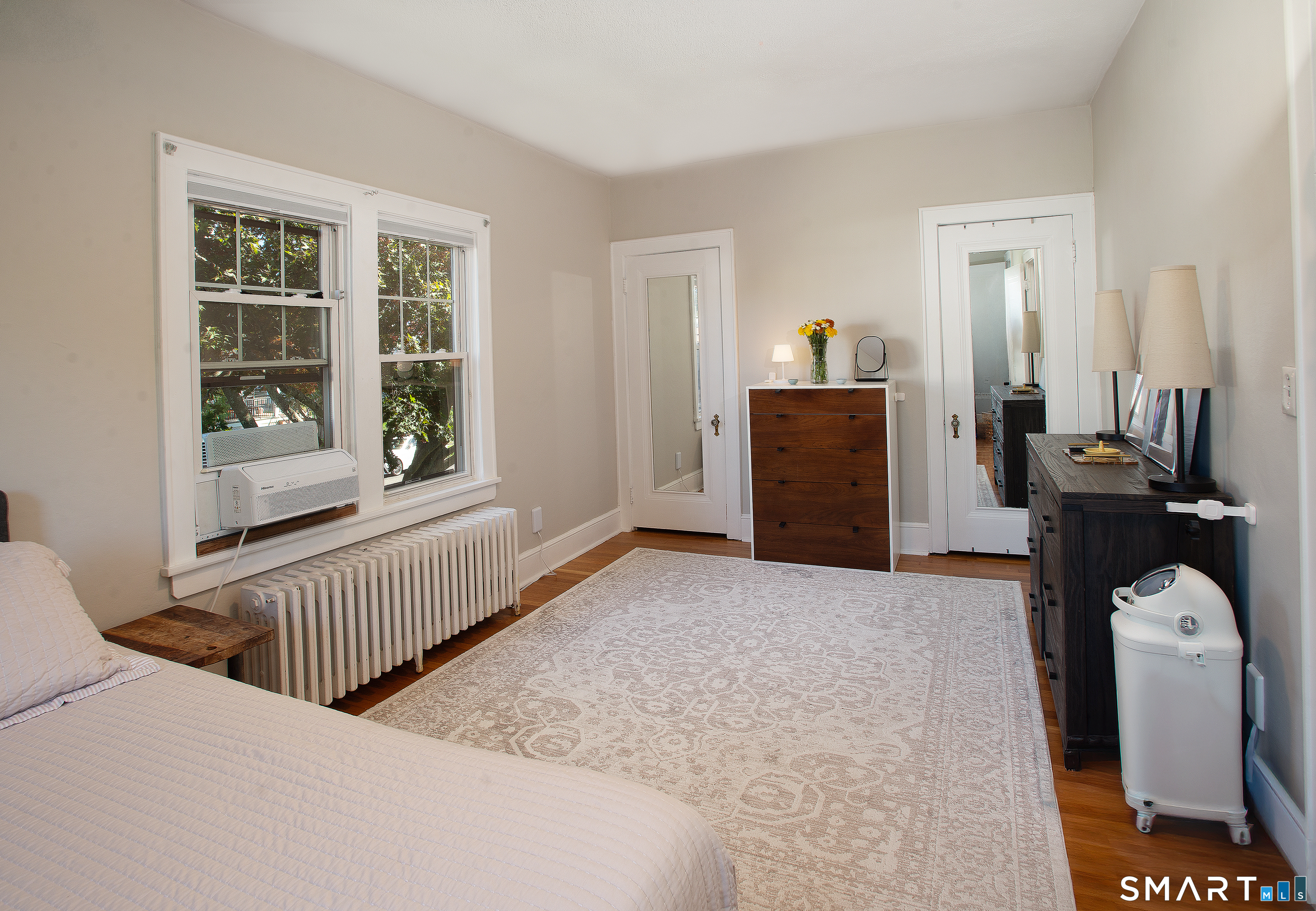 64 Garfield Avenue Danbury CT 06810