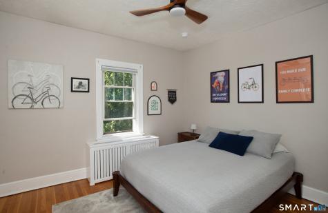 64 Garfield Avenue Danbury CT 06810